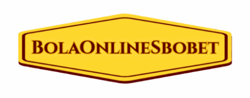 BolaOnlineSbobet