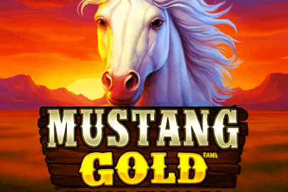 mustang-gold-kejar-emas-di-padang-rumput-banner-bolaonlinesbobet
