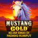 mustang-gold-kejar-emas-di-padang-rumput-banner-bolaonlinesbobet