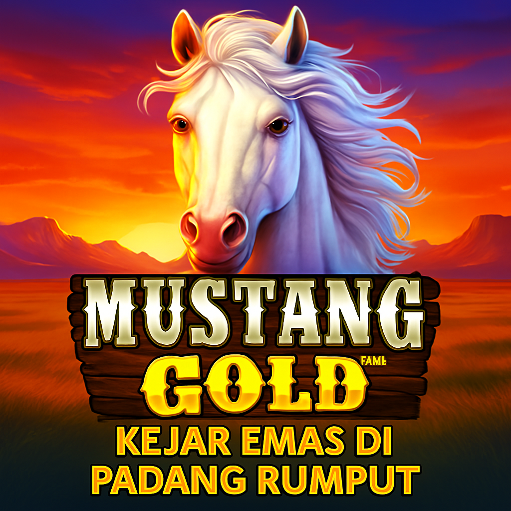 mustang-gold-kejar-emas-di-padang-rumput-banner-bolaonlinesbobet