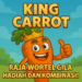King Carrot