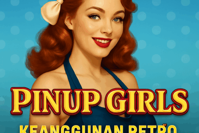 pinup-girls-keanggunan-retro-jackpot-bergaya