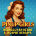 pinup-girls-keanggunan-retro-jackpot-bergaya