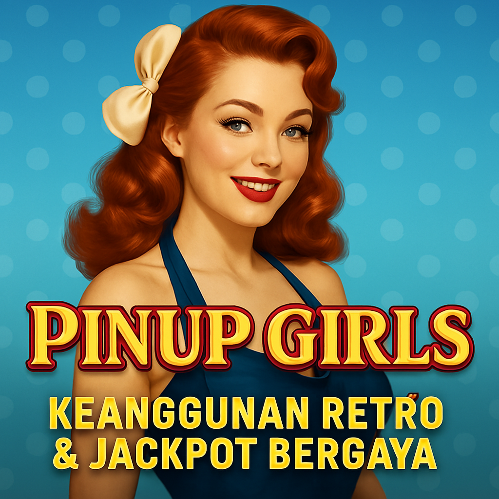 pinup-girls-keanggunan-retro-jackpot-bergaya