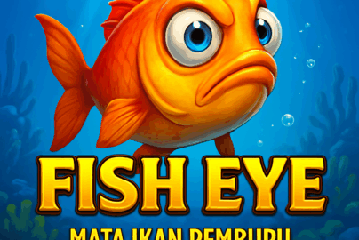 fish-eye-mata-ikan-pemburu-jackpot-di-lautan-banner-bolaonlinesbobet