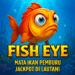 fish-eye-mata-ikan-pemburu-jackpot-di-lautan-banner-bolaonlinesbobet
