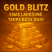 Gold Blitz