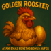 Golden Rooster