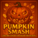 Pumpkin Smash