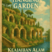 Wonder of Hanging Garden