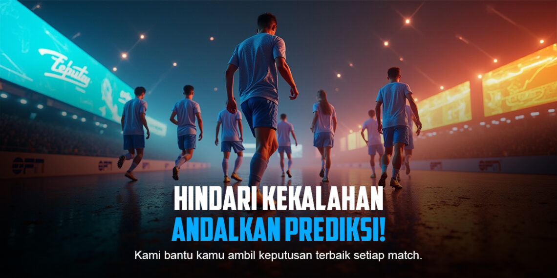 Memahami Dunia Casino: Panduan Lengkap dan Terpercaya