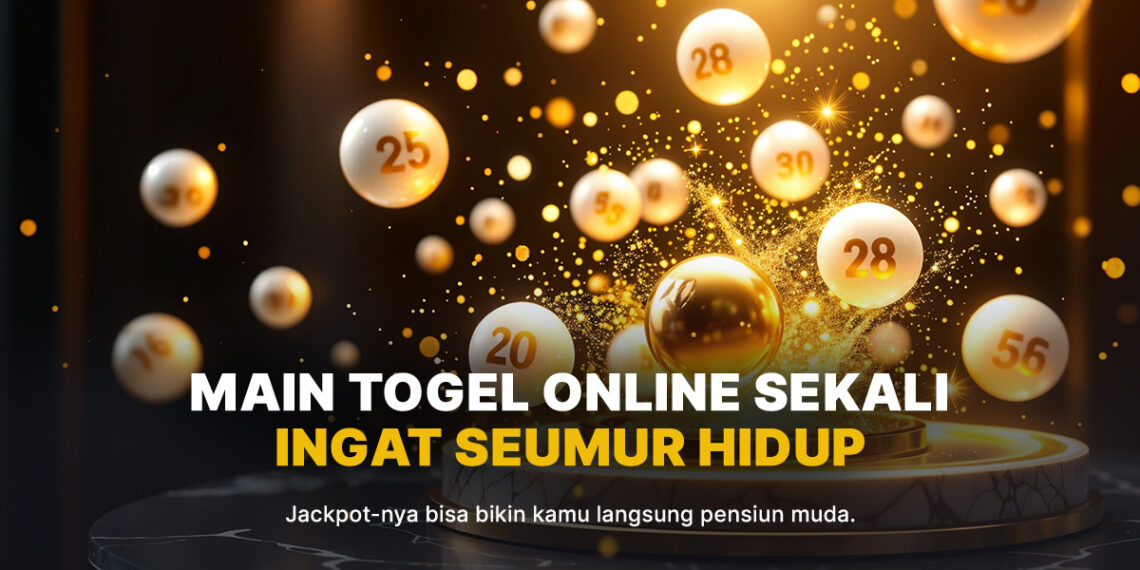 Mengenal ARCADE: Revolusi dalam Dunia Hiburan Digital