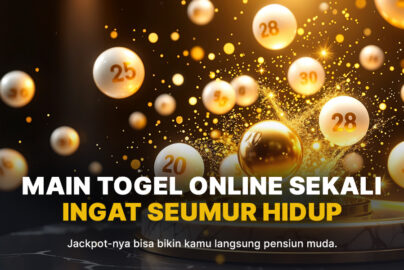 Mengenal ARCADE: Revolusi dalam Dunia Hiburan Digital