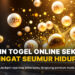 Mengenal ARCADE: Revolusi dalam Dunia Hiburan Digital