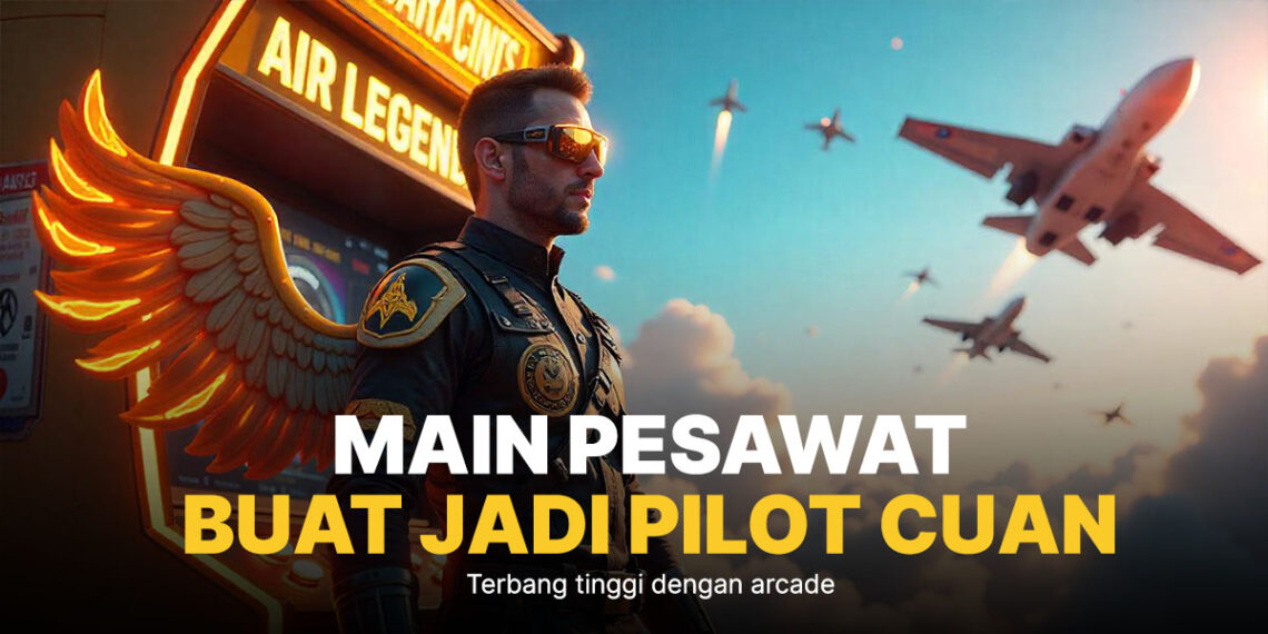 Mengenal Dunia Casino: Sejarah, Jenis, dan Cara Bermainnya