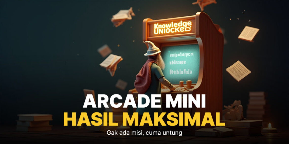 Mengenal Dunia Togel: Sejarah, Cara Bermain, dan Tips Menang