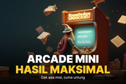 Mengenal Dunia Togel: Sejarah, Cara Bermain, dan Tips Menang