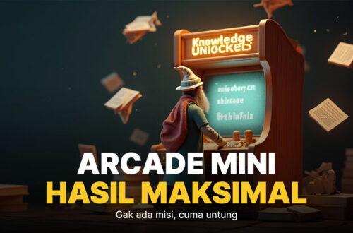 Mengenal Dunia Togel: Sejarah, Cara Bermain, dan Tips Menang