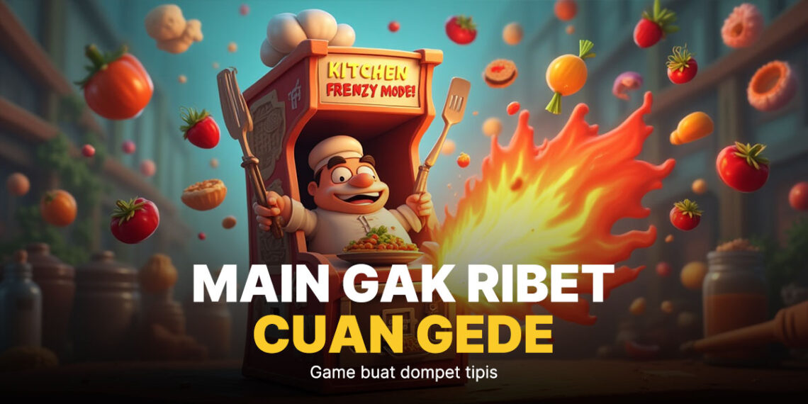 Mengenal Dunia Togel: Strategi, Tips, dan Situs Terpercaya