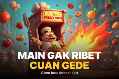Mengenal Dunia Togel: Strategi, Tips, dan Situs Terpercaya