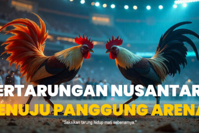 Mengenal Slot: Panduan Lengkap Bermain dan Strategi Menang