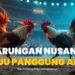 Mengenal Slot: Panduan Lengkap Bermain dan Strategi Menang