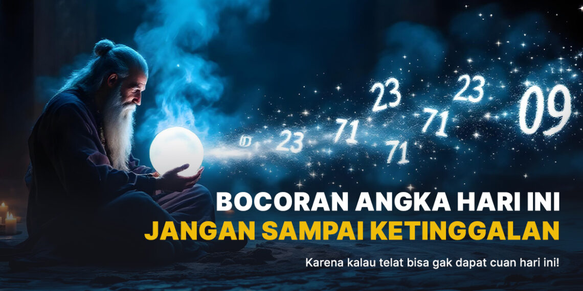 Panduan Lengkap Bermain Tembak Ikan: Strategi dan Tips Terbaik
