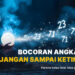 Panduan Lengkap Bermain Tembak Ikan: Strategi dan Tips Terbaik