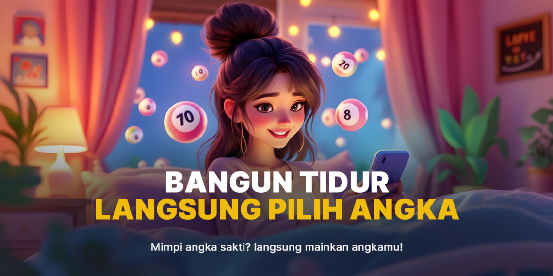 Panduan Lengkap Sabung Ayam: Sejarah, Aturan, dan Budaya di Indonesia