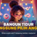 Panduan Lengkap Sabung Ayam: Sejarah, Aturan, dan Budaya di Indonesia