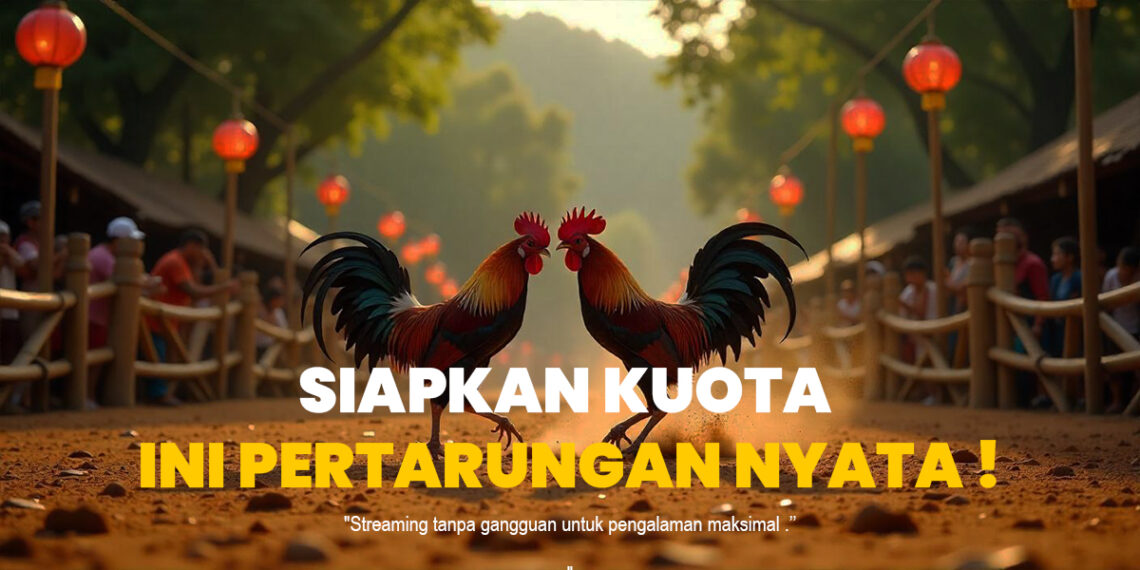 Slot: Panduan Lengkap dan Tips Terbaik Bermain Slot Online