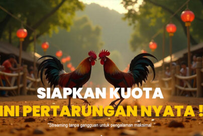 Slot: Panduan Lengkap dan Tips Terbaik Bermain Slot Online