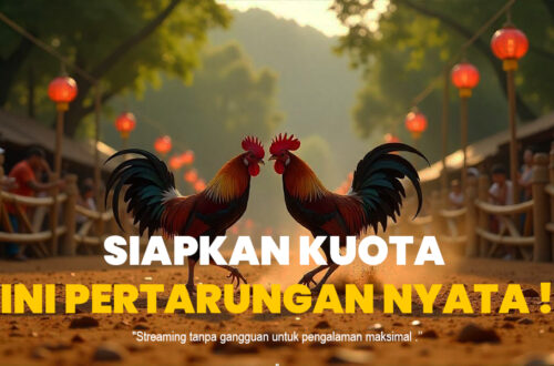 Slot: Panduan Lengkap dan Tips Terbaik Bermain Slot Online