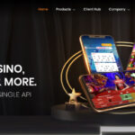 Main di Pragmatic Play