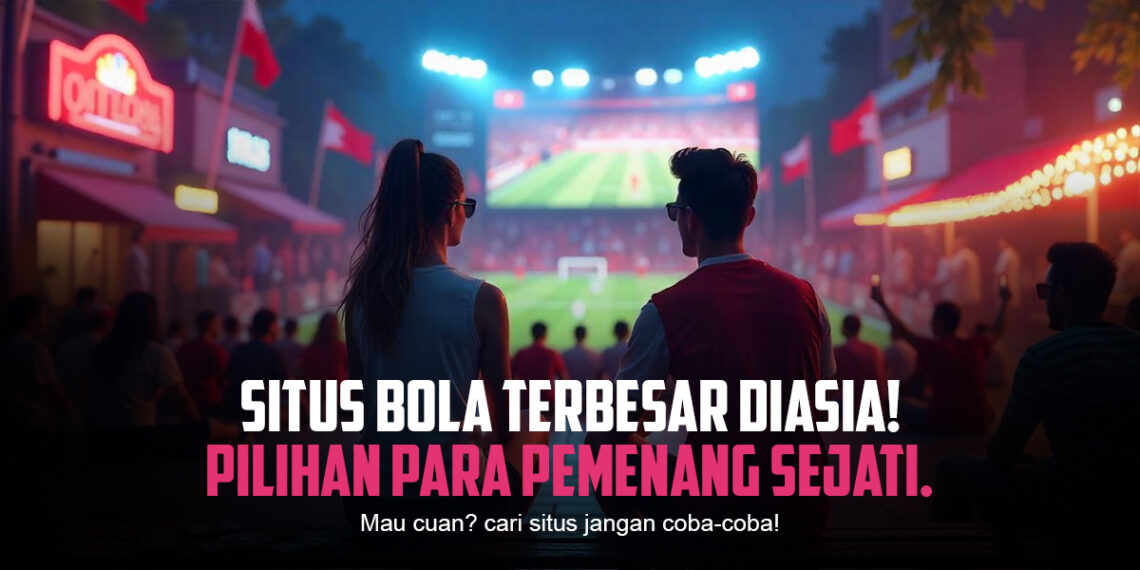 Menggila di Pragmatic Play Slots: Sensasi Seru yang Tak Terlupakan