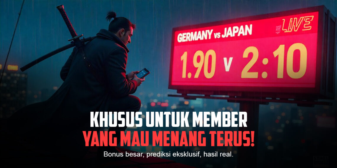 Bola Pragmatic: Keunggulan dan Cara Menang di Slot Bola
