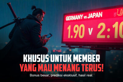 Bola Pragmatic: Keunggulan dan Cara Menang di Slot Bola