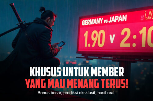 Bola Pragmatic: Keunggulan dan Cara Menang di Slot Bola