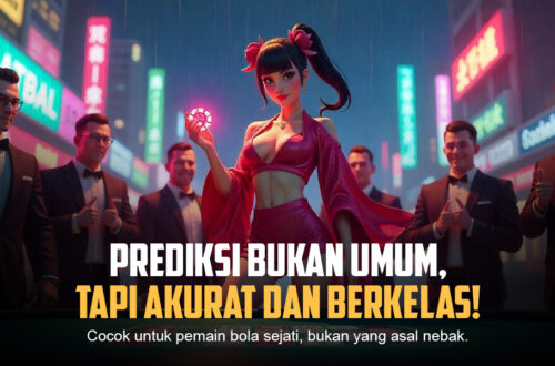 Keasyikan Taruhan Bola di SBOBET: Panduan Lengkap untuk Pemula