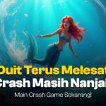 Sensasi Bermain Dingdong Fishing dari JILI Arcade yang Mengasyikkan