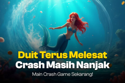 Sensasi Bermain Dingdong Fishing dari JILI Arcade yang Mengasyikkan