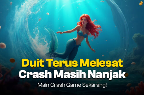 Sensasi Bermain Dingdong Fishing dari JILI Arcade yang Mengasyikkan
