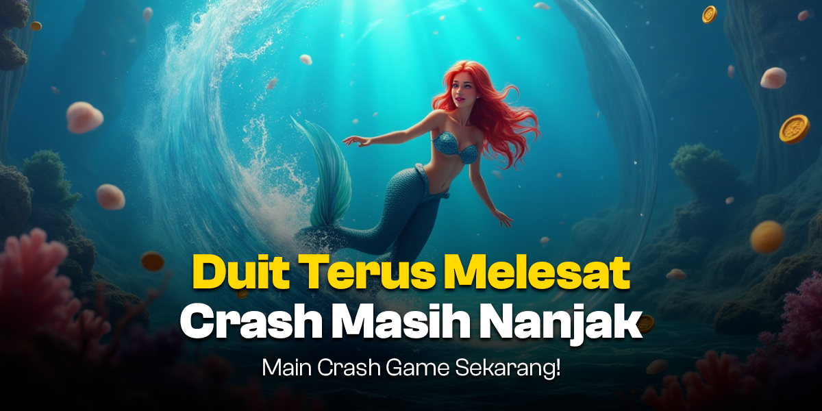 Sensasi Bermain Dingdong Fishing dari JILI Arcade yang Mengasyikkan