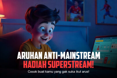 Sensasi Bola dan Taruhan Modern: Menyelami Dunia Sbobet dan ODS dalam Sportbook