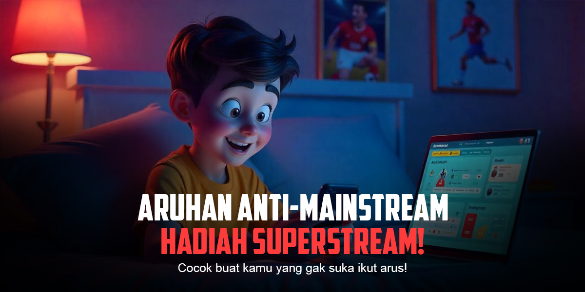 Sensasi Bola dan Taruhan Modern: Menyelami Dunia Sbobet dan ODS dalam Sportbook