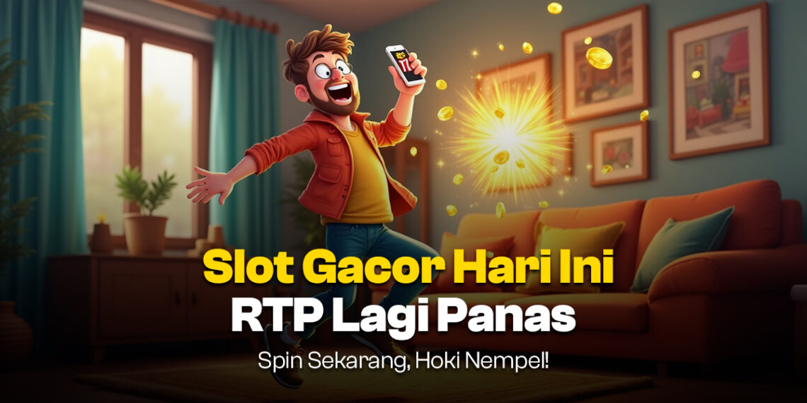 Slot Sweet Bonanza Pragmatic Play: Manisnya Sensasi Fair Play