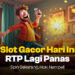 Slot Sweet Bonanza Pragmatic Play: Manisnya Sensasi Fair Play