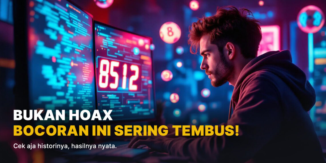 Strategi Ampuh Menang Togel Singapore: Rahasia Colok Bebas