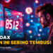Strategi Ampuh Menang Togel Singapore: Rahasia Colok Bebas