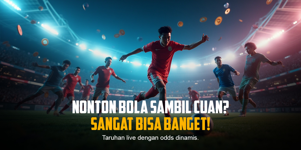 Memahami Dunia Sabung Ayam: Tradisi, Aturan, dan Hukum